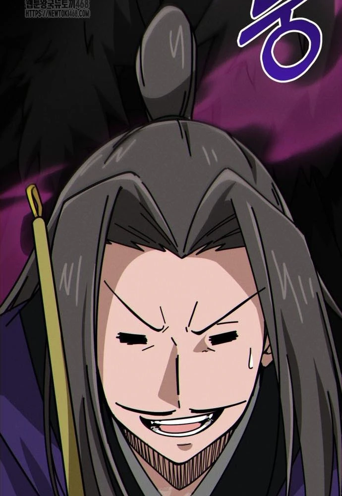 Bắt Đầu Với Hệ Thống Lập Tông Chapter 7 - 161