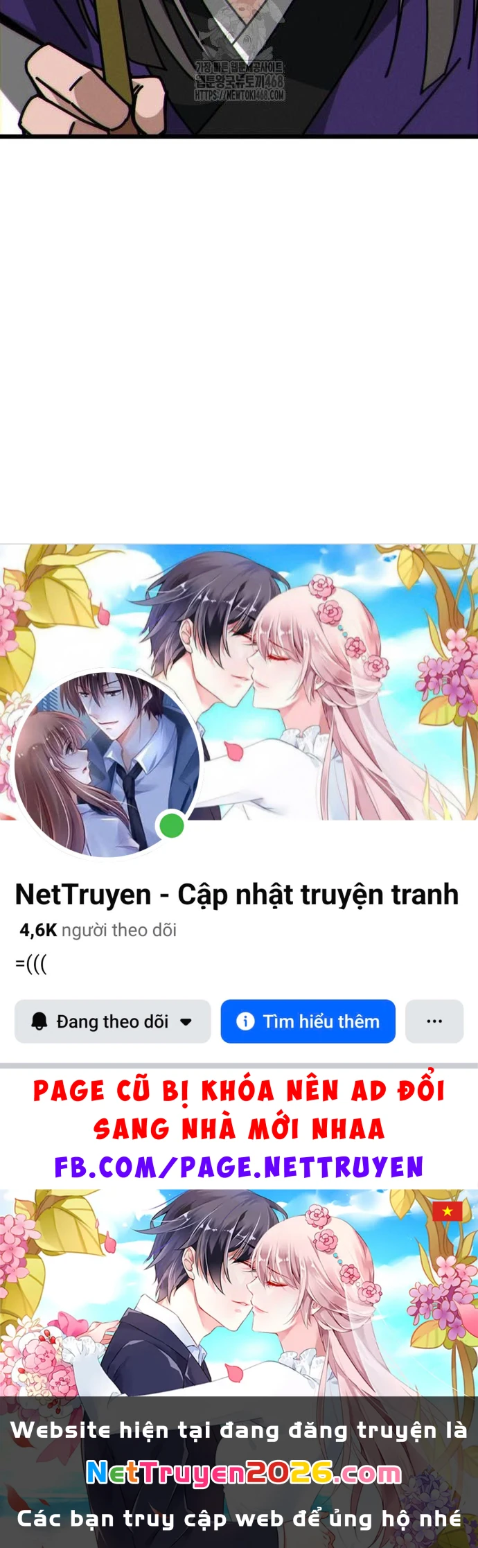 Bắt Đầu Với Hệ Thống Lập Tông Chapter 7 - 162