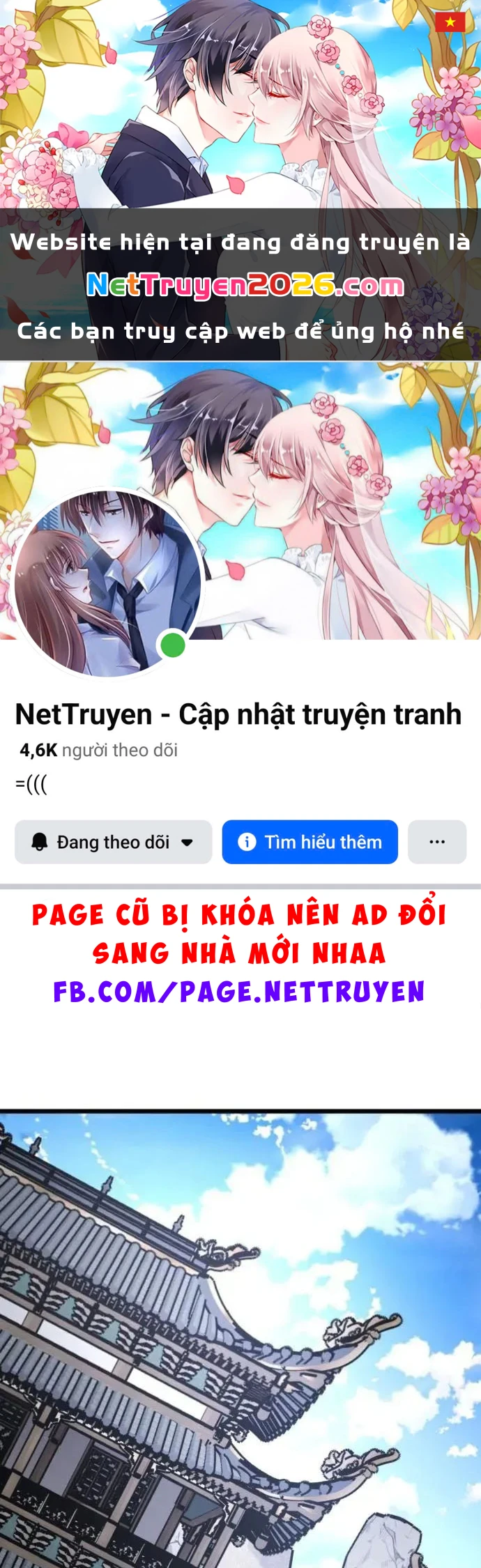 Bắt Đầu Với Hệ Thống Lập Tông Chapter 8 - 1