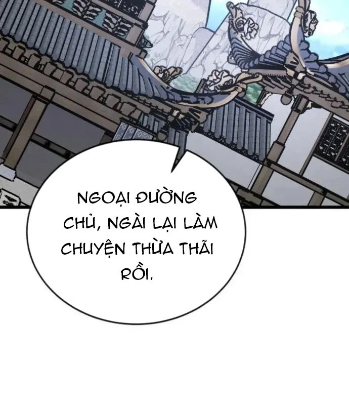 Bắt Đầu Với Hệ Thống Lập Tông Chapter 8 - 2