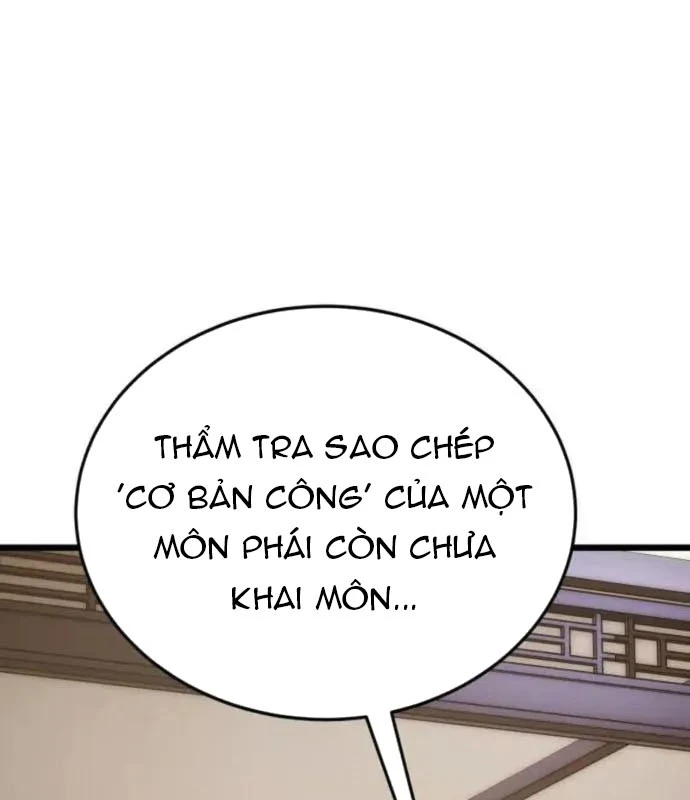 Bắt Đầu Với Hệ Thống Lập Tông Chapter 8 - 3