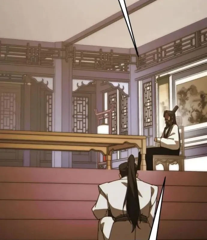 Bắt Đầu Với Hệ Thống Lập Tông Chapter 8 - 4