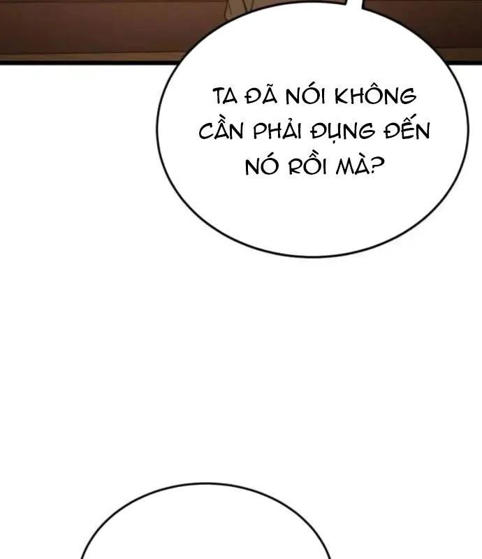 Bắt Đầu Với Hệ Thống Lập Tông Chapter 8 - 5