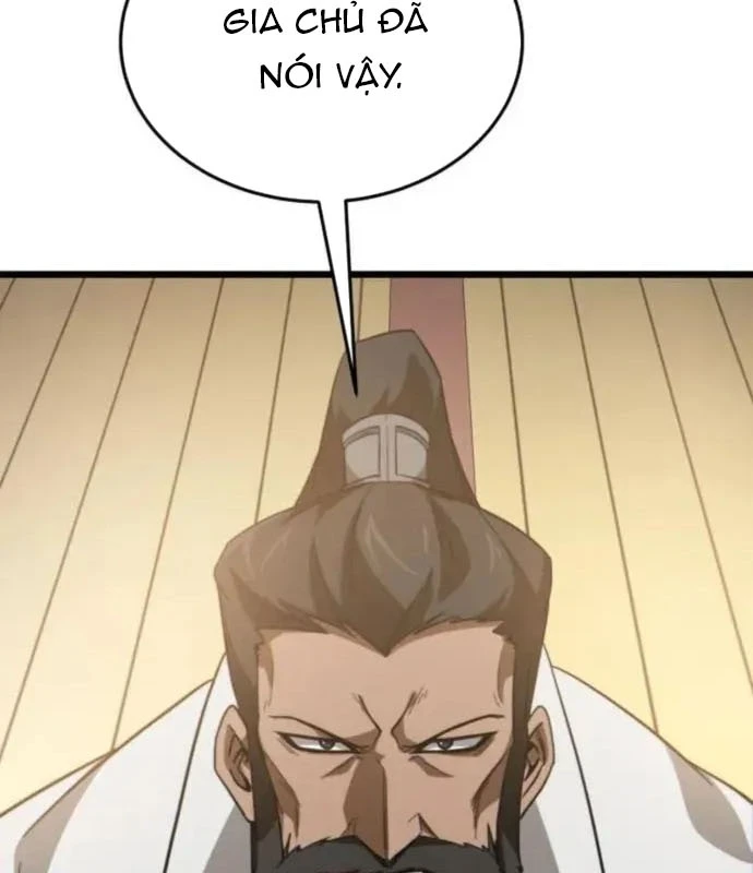 Bắt Đầu Với Hệ Thống Lập Tông Chapter 8 - 6