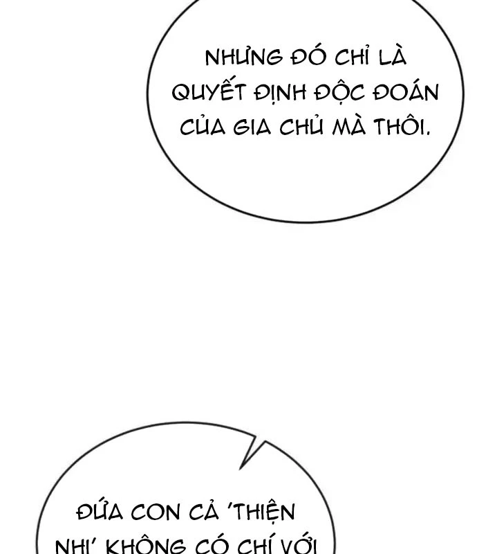 Bắt Đầu Với Hệ Thống Lập Tông Chapter 8 - 8