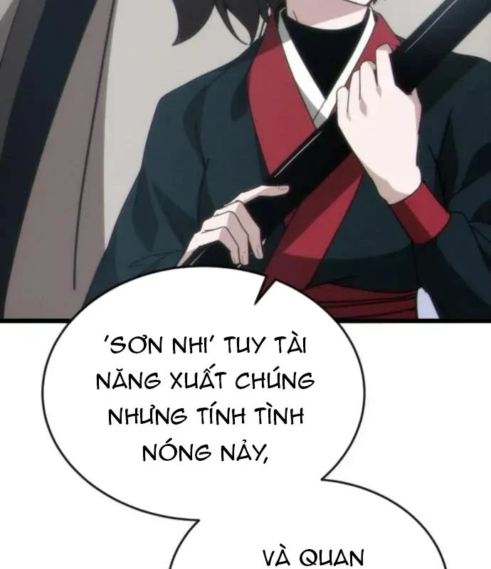 Bắt Đầu Với Hệ Thống Lập Tông Chapter 8 - 11