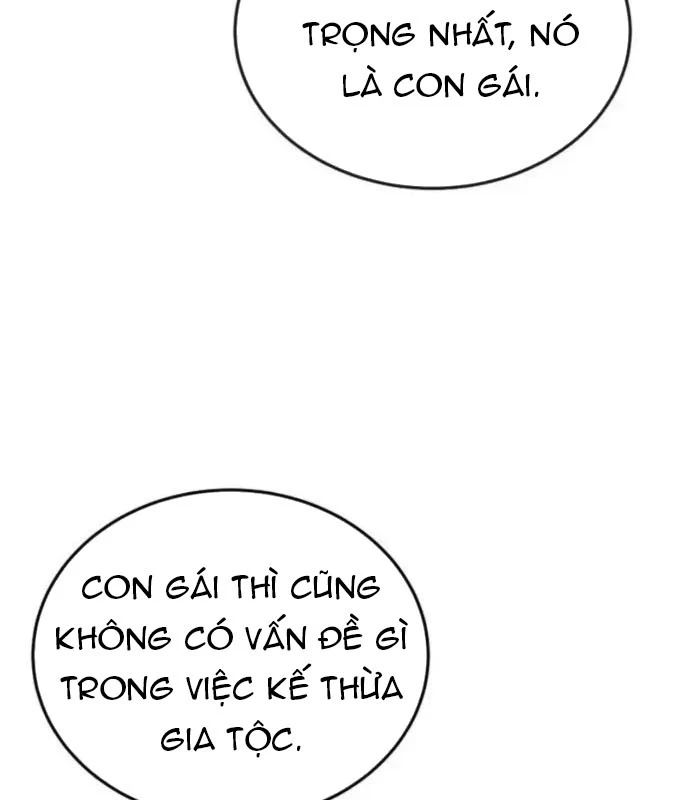 Bắt Đầu Với Hệ Thống Lập Tông Chapter 8 - 12