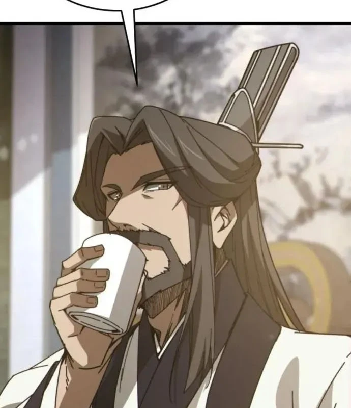 Bắt Đầu Với Hệ Thống Lập Tông Chapter 8 - 13