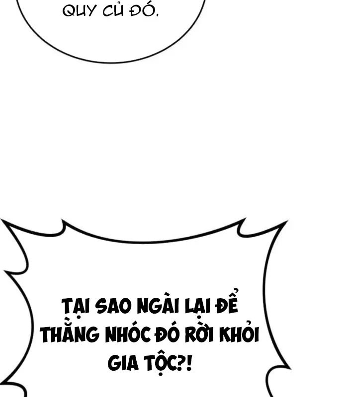 Bắt Đầu Với Hệ Thống Lập Tông Chapter 8 - 15