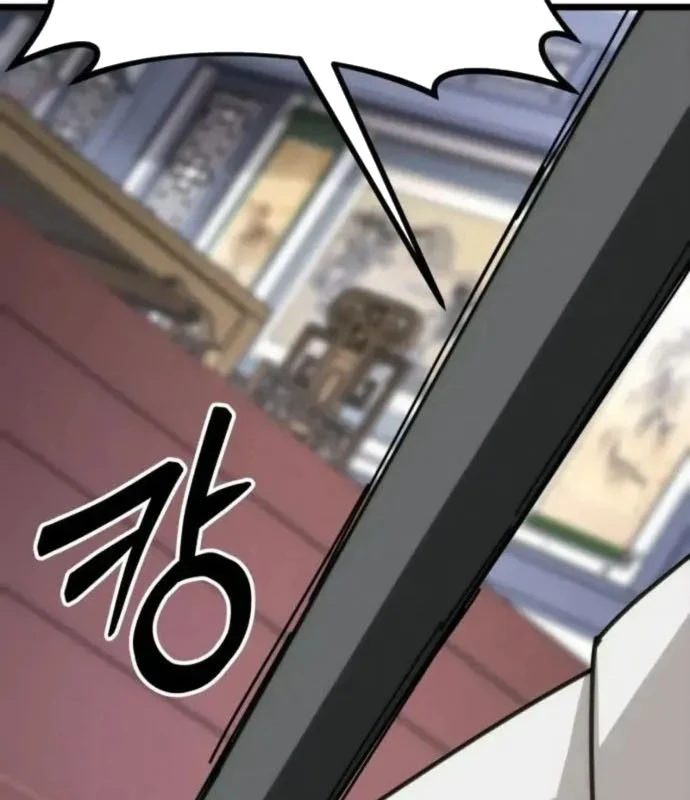 Bắt Đầu Với Hệ Thống Lập Tông Chapter 8 - 16