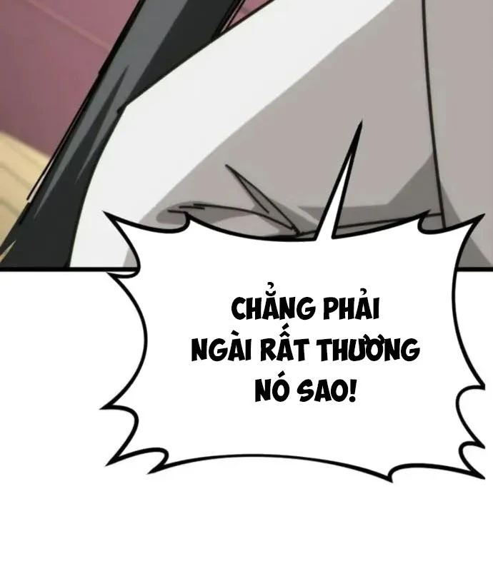 Bắt Đầu Với Hệ Thống Lập Tông Chapter 8 - 17