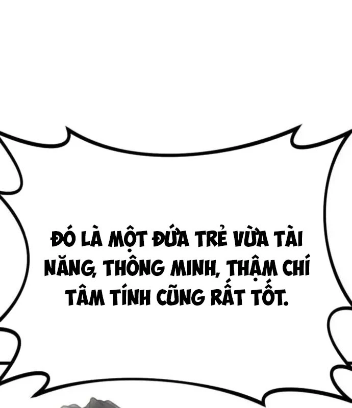 Bắt Đầu Với Hệ Thống Lập Tông Chapter 8 - 18