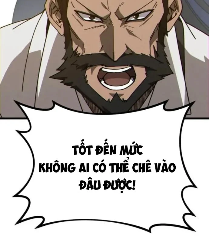 Bắt Đầu Với Hệ Thống Lập Tông Chapter 8 - 20