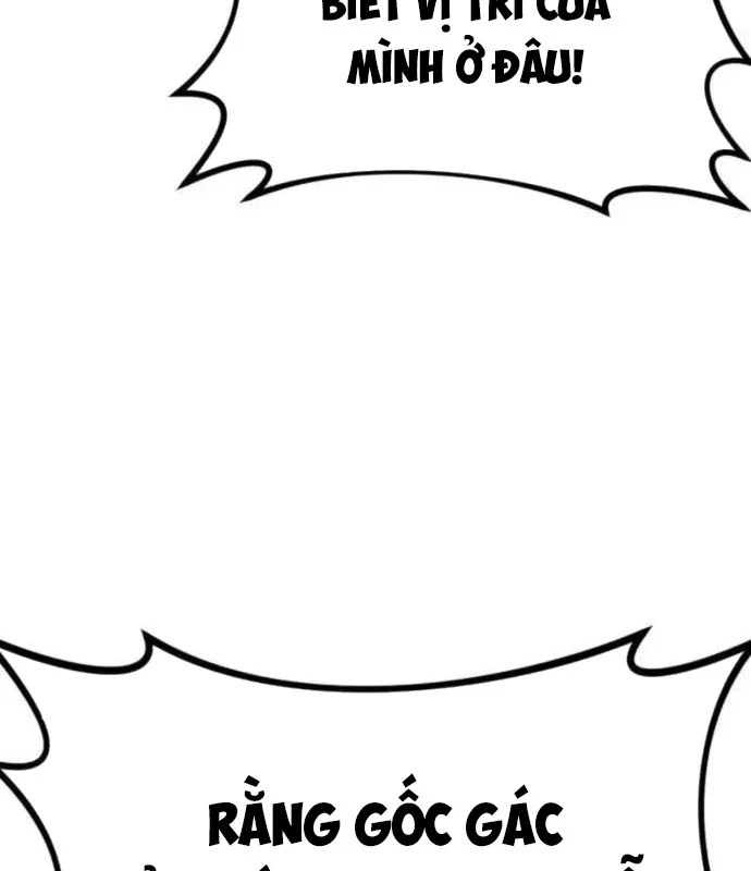 Bắt Đầu Với Hệ Thống Lập Tông Chapter 8 - 23