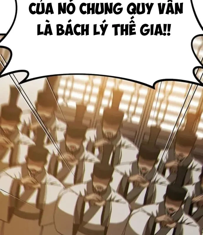 Bắt Đầu Với Hệ Thống Lập Tông Chapter 8 - 24