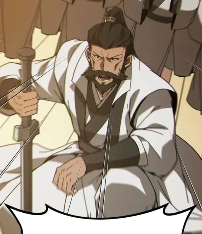 Bắt Đầu Với Hệ Thống Lập Tông Chapter 8 - 25