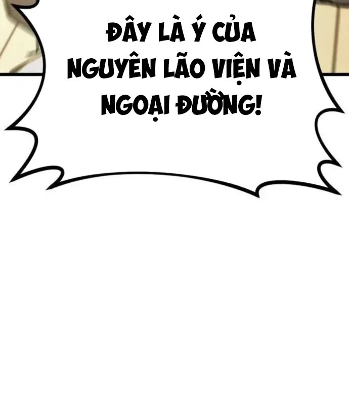 Bắt Đầu Với Hệ Thống Lập Tông Chapter 8 - 26