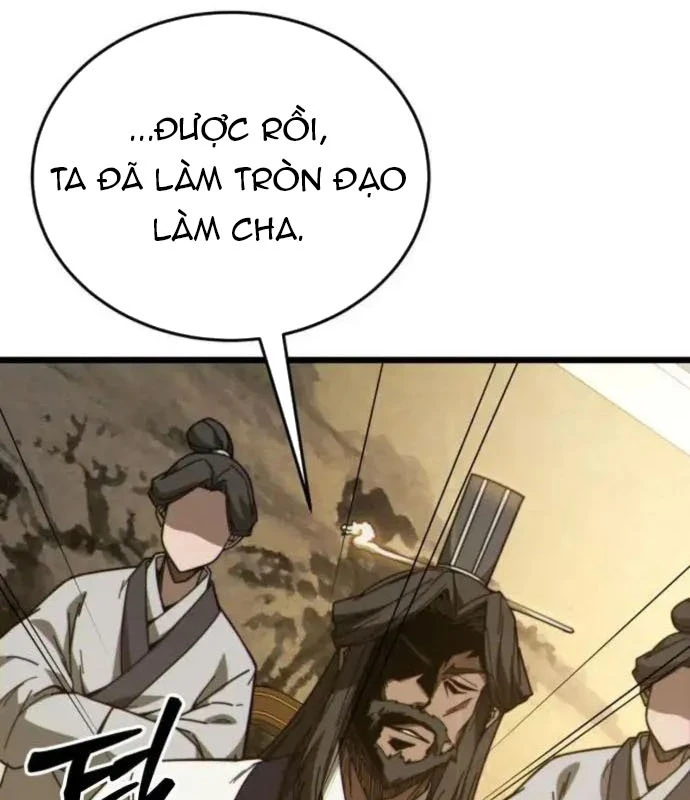 Bắt Đầu Với Hệ Thống Lập Tông Chapter 8 - 27