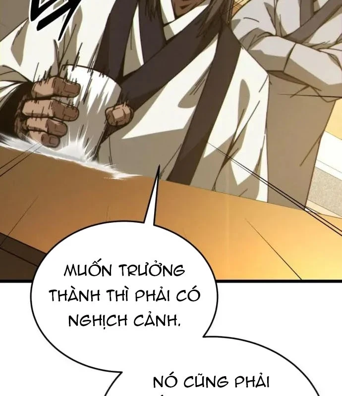 Bắt Đầu Với Hệ Thống Lập Tông Chapter 8 - 28