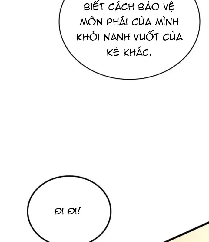 Bắt Đầu Với Hệ Thống Lập Tông Chapter 8 - 29