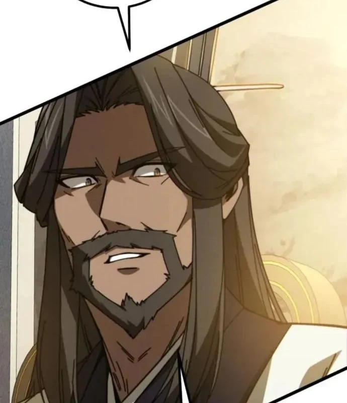 Bắt Đầu Với Hệ Thống Lập Tông Chapter 8 - 30