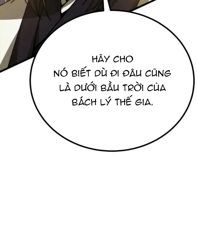 Bắt Đầu Với Hệ Thống Lập Tông Chapter 8 - 31