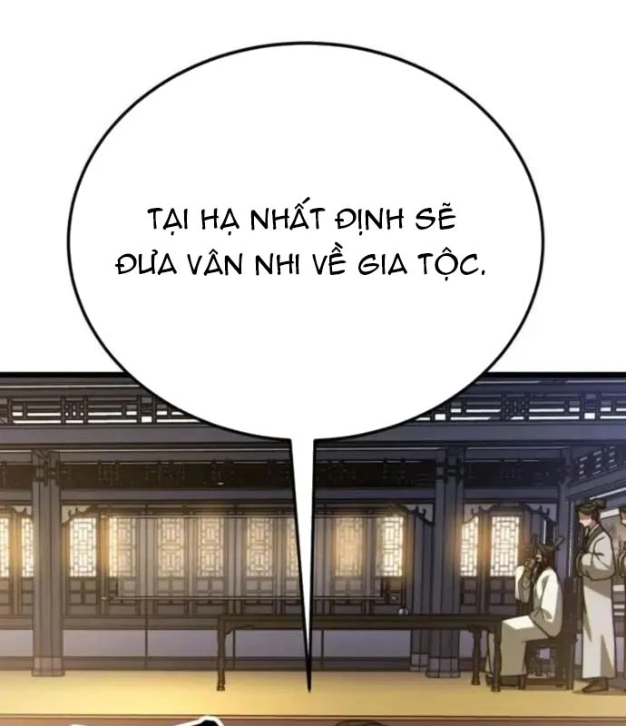 Bắt Đầu Với Hệ Thống Lập Tông Chapter 8 - 32