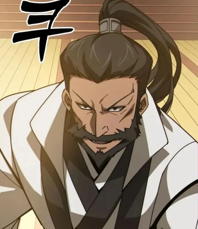 Bắt Đầu Với Hệ Thống Lập Tông Chapter 8 - 33