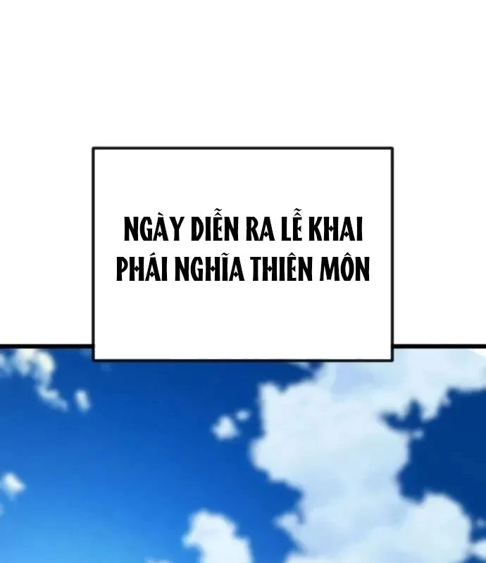 Bắt Đầu Với Hệ Thống Lập Tông Chapter 8 - 37