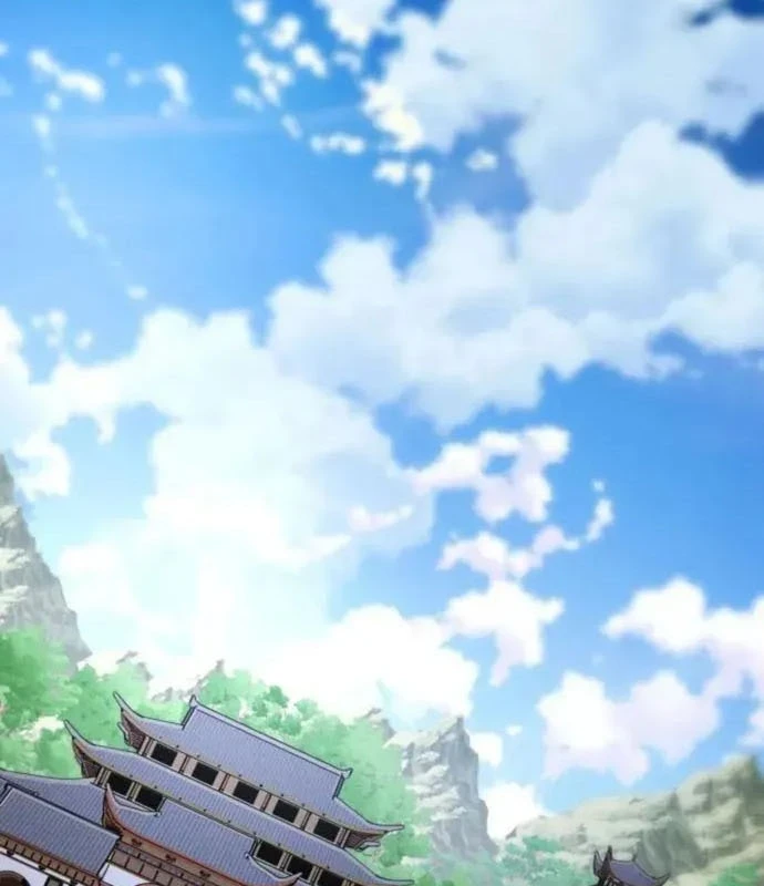 Bắt Đầu Với Hệ Thống Lập Tông Chapter 8 - 38