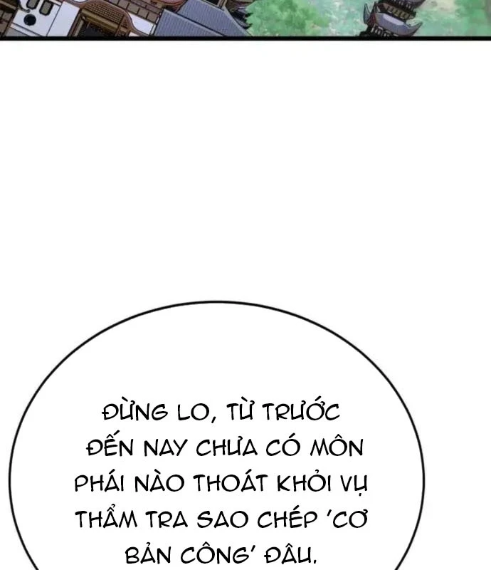 Bắt Đầu Với Hệ Thống Lập Tông Chapter 8 - 39