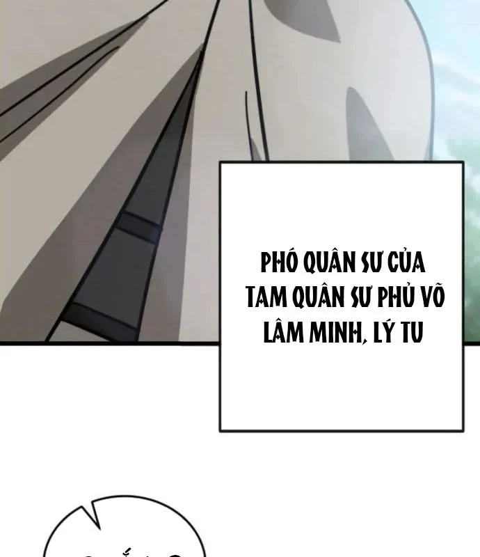 Bắt Đầu Với Hệ Thống Lập Tông Chapter 8 - 41