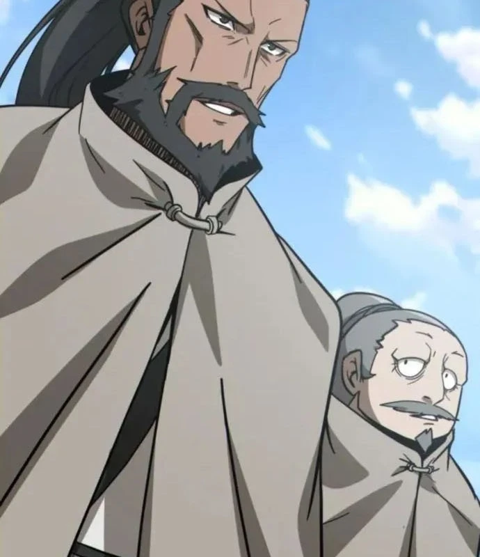 Bắt Đầu Với Hệ Thống Lập Tông Chapter 8 - 43