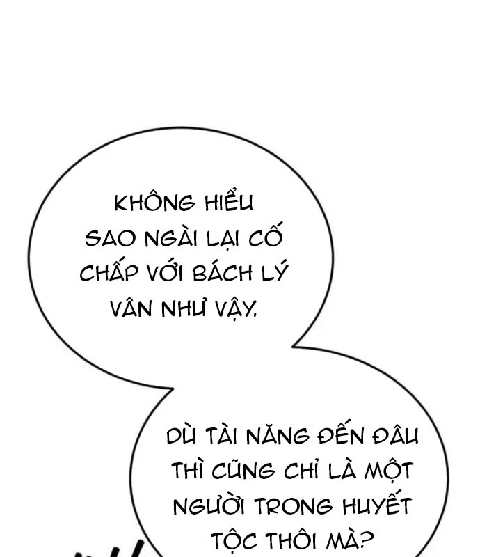 Bắt Đầu Với Hệ Thống Lập Tông Chapter 8 - 45