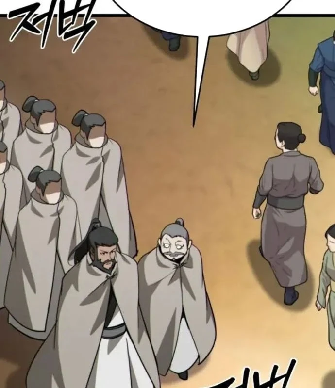 Bắt Đầu Với Hệ Thống Lập Tông Chapter 8 - 46