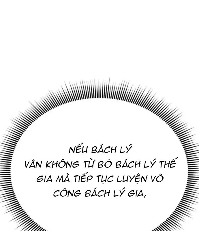 Bắt Đầu Với Hệ Thống Lập Tông Chapter 8 - 48