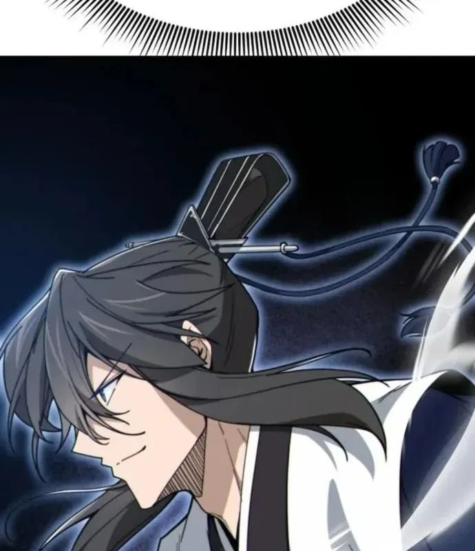 Bắt Đầu Với Hệ Thống Lập Tông Chapter 8 - 49