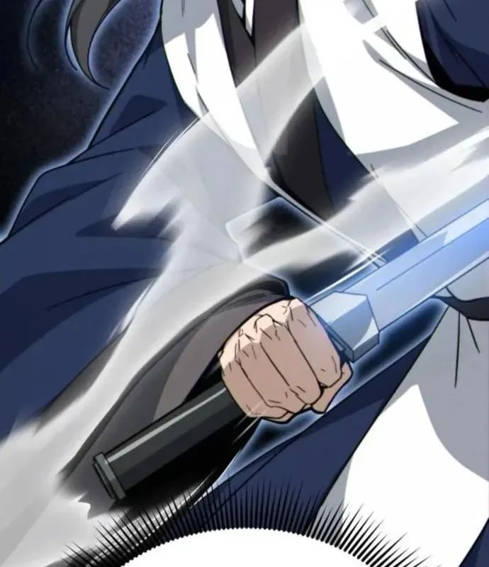 Bắt Đầu Với Hệ Thống Lập Tông Chapter 8 - 50