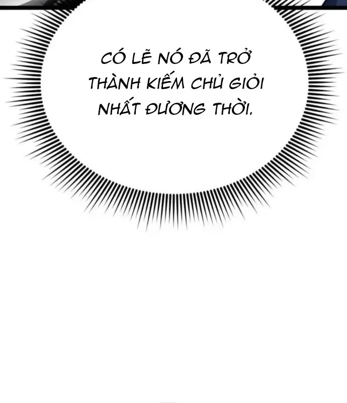 Bắt Đầu Với Hệ Thống Lập Tông Chapter 8 - 51