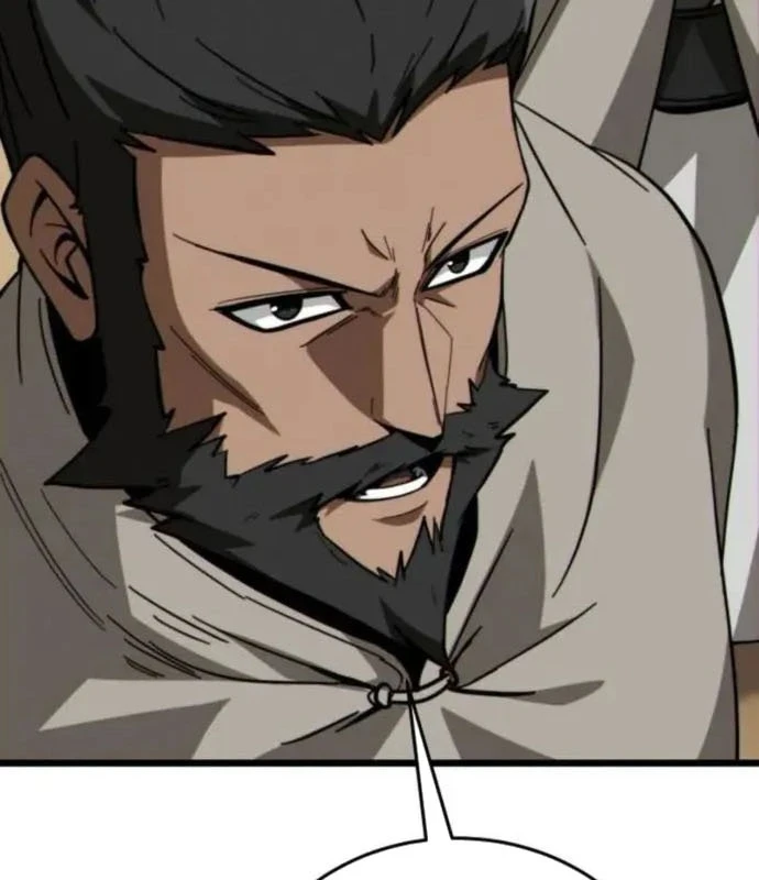 Bắt Đầu Với Hệ Thống Lập Tông Chapter 8 - 53