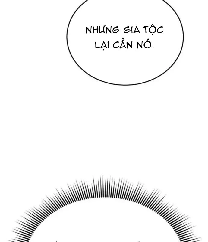 Bắt Đầu Với Hệ Thống Lập Tông Chapter 8 - 54