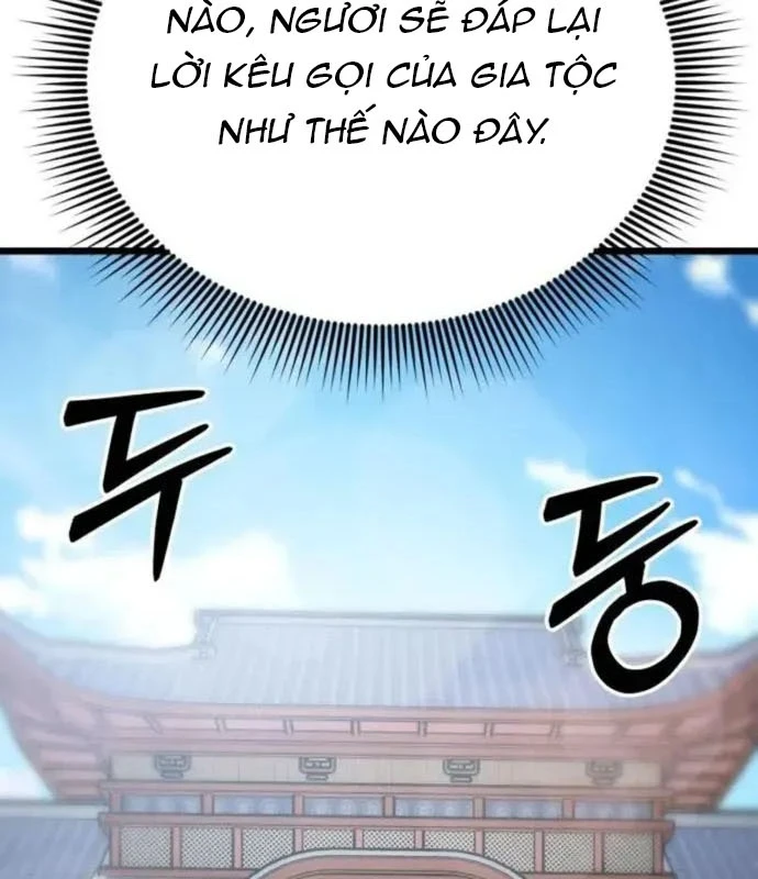 Bắt Đầu Với Hệ Thống Lập Tông Chapter 8 - 55