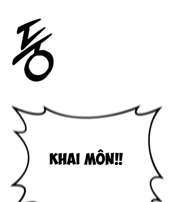 Bắt Đầu Với Hệ Thống Lập Tông Chapter 8 - 58