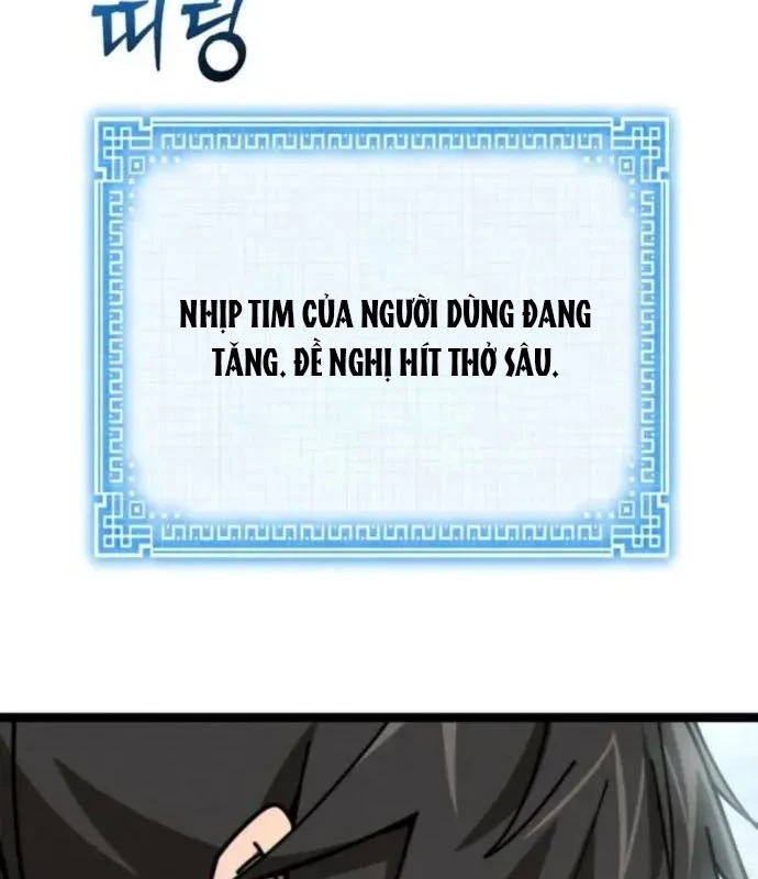 Bắt Đầu Với Hệ Thống Lập Tông Chapter 8 - 64