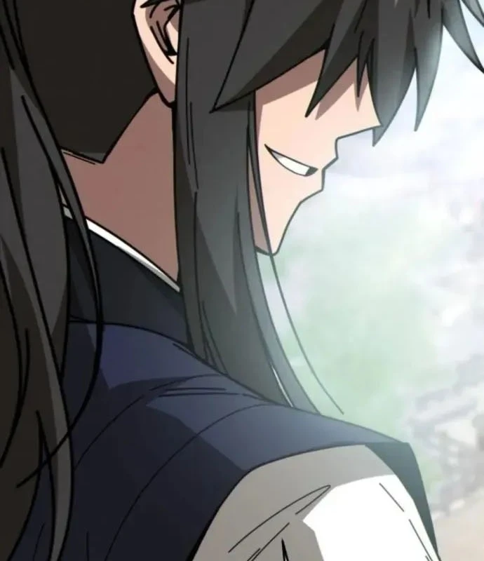 Bắt Đầu Với Hệ Thống Lập Tông Chapter 8 - 65