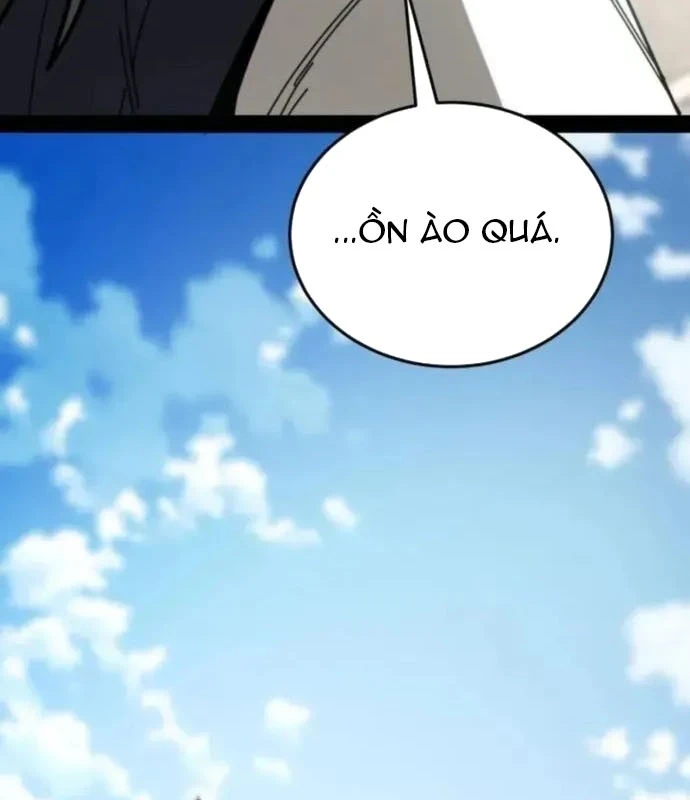 Bắt Đầu Với Hệ Thống Lập Tông Chapter 8 - 66