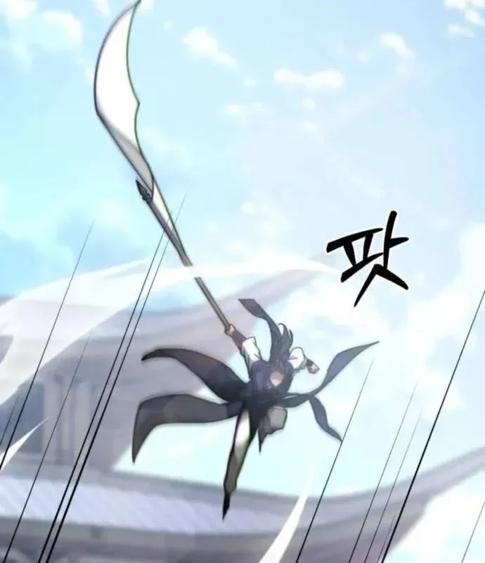 Bắt Đầu Với Hệ Thống Lập Tông Chapter 8 - 67