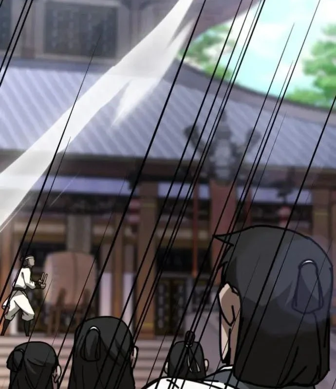 Bắt Đầu Với Hệ Thống Lập Tông Chapter 8 - 68