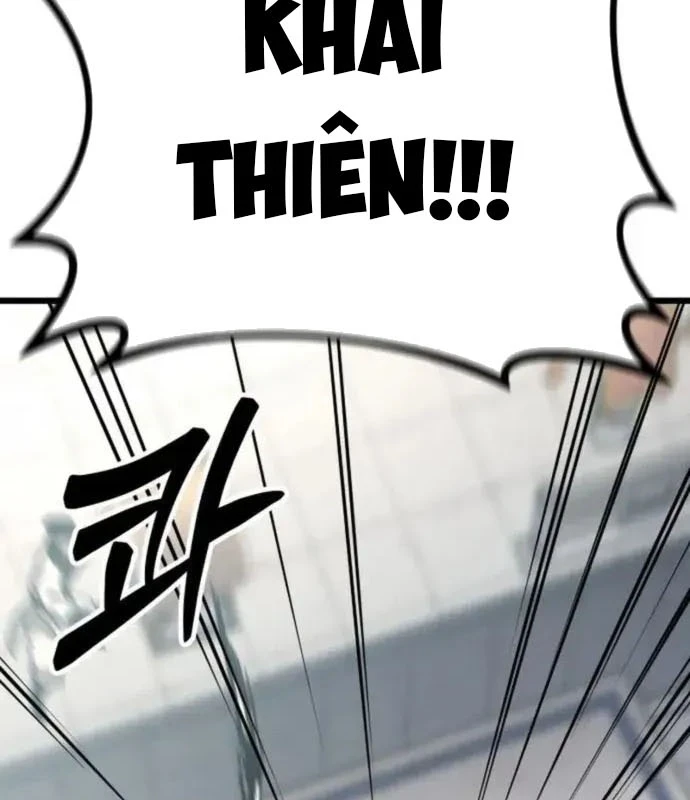 Bắt Đầu Với Hệ Thống Lập Tông Chapter 8 - 70