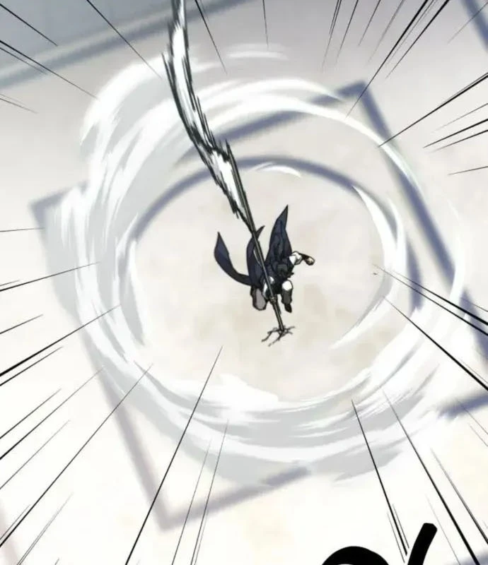 Bắt Đầu Với Hệ Thống Lập Tông Chapter 8 - 71